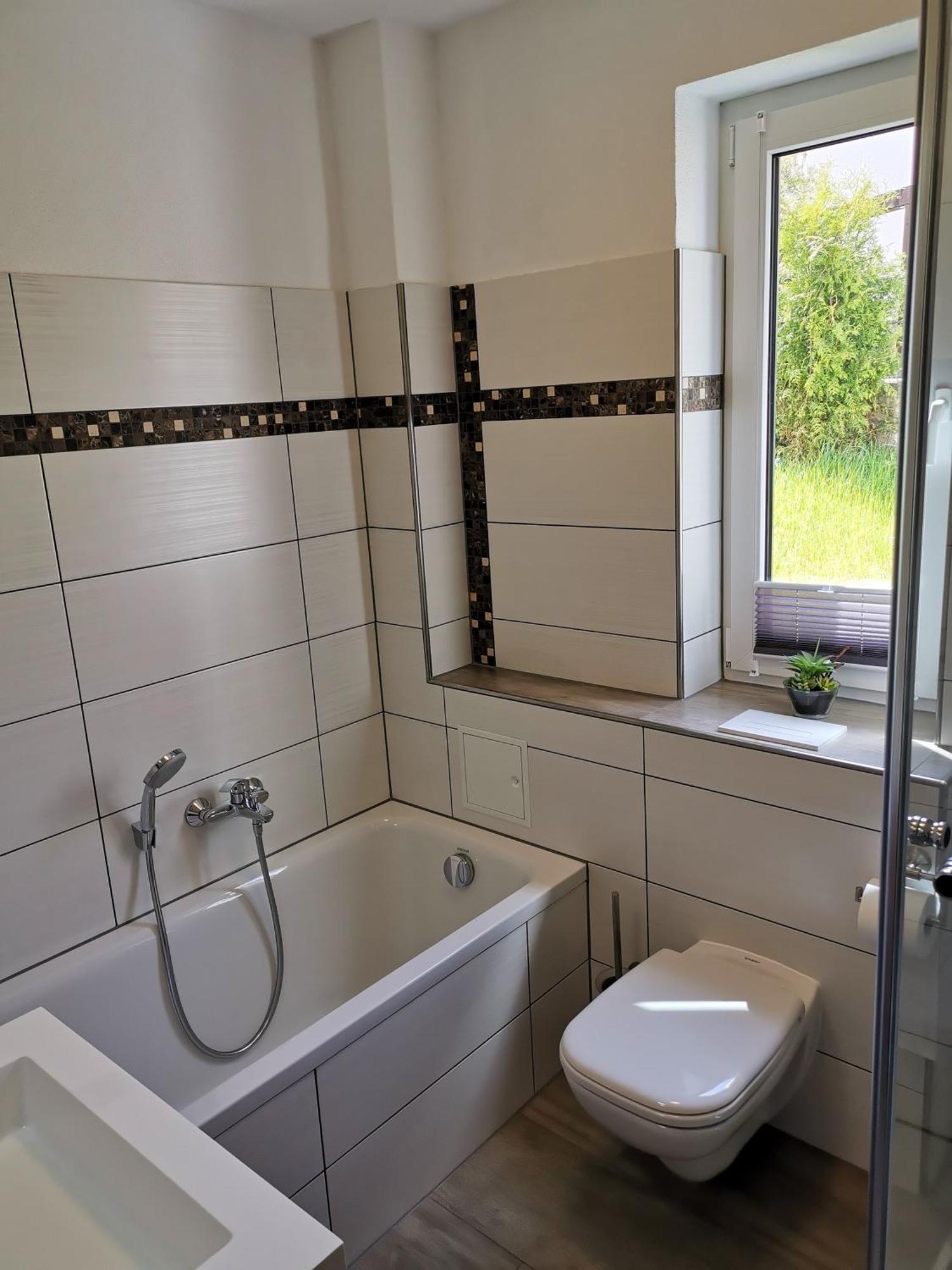 Apartment Vetter "Ruebezahlstiege" Kurort Gohrisch Dış mekan fotoğraf